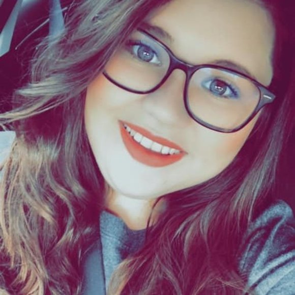 ashleybrooks716